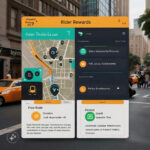 How Ride-Hailing Services Have Evolved Since the Pandemic