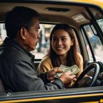 Food for Thought: How Delivery Services Are Changing the Way We Eat